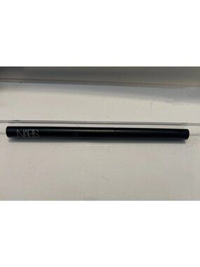Nars Kohliner Minorque .009oz New No Box ( Black) EYE LINER